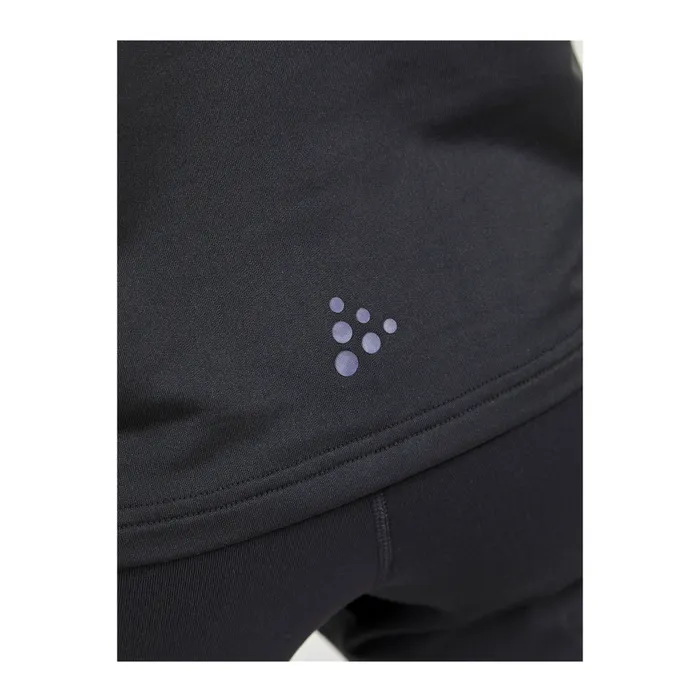 Craft Core Gain Ondershirt Dames