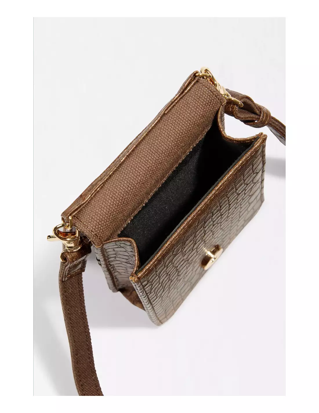 GIOVANNA - Sacs & maroquinerie Beige
