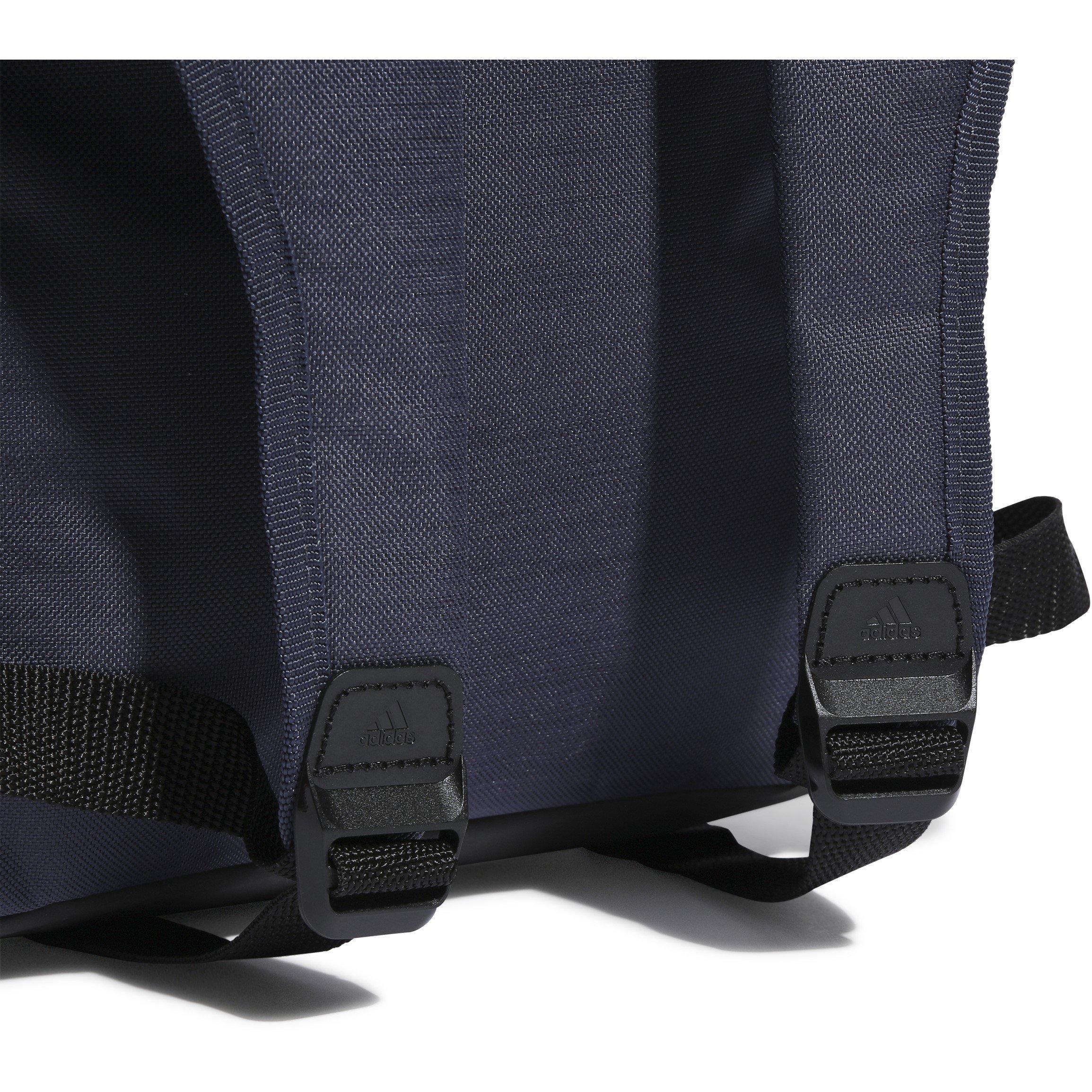 adidas Linear Backpack