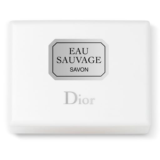 Dior Eau Sauvage Soap, 150 g
