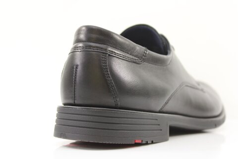 LLOYD Schnürschuhe