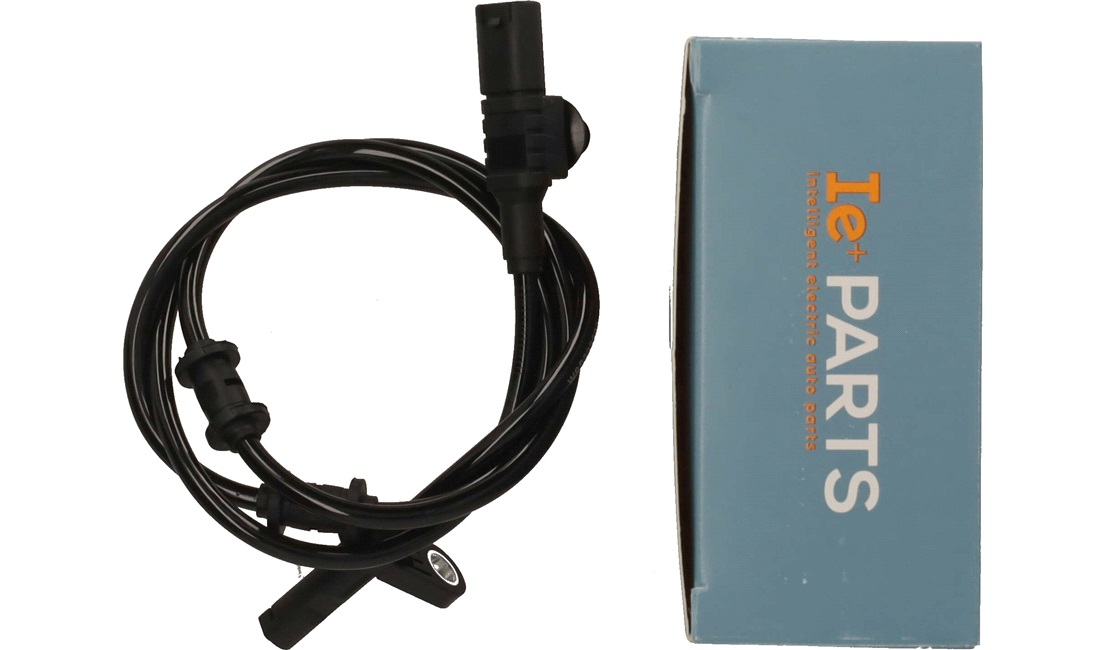 ABS sensor