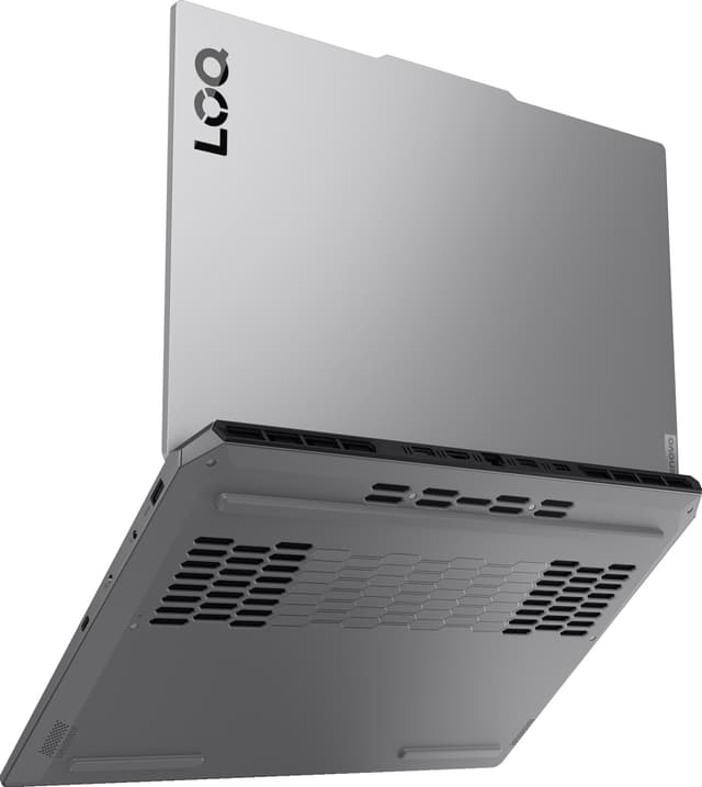 Lenovo LOQ 15IRX10 i5-13HX/24/512/5050 15