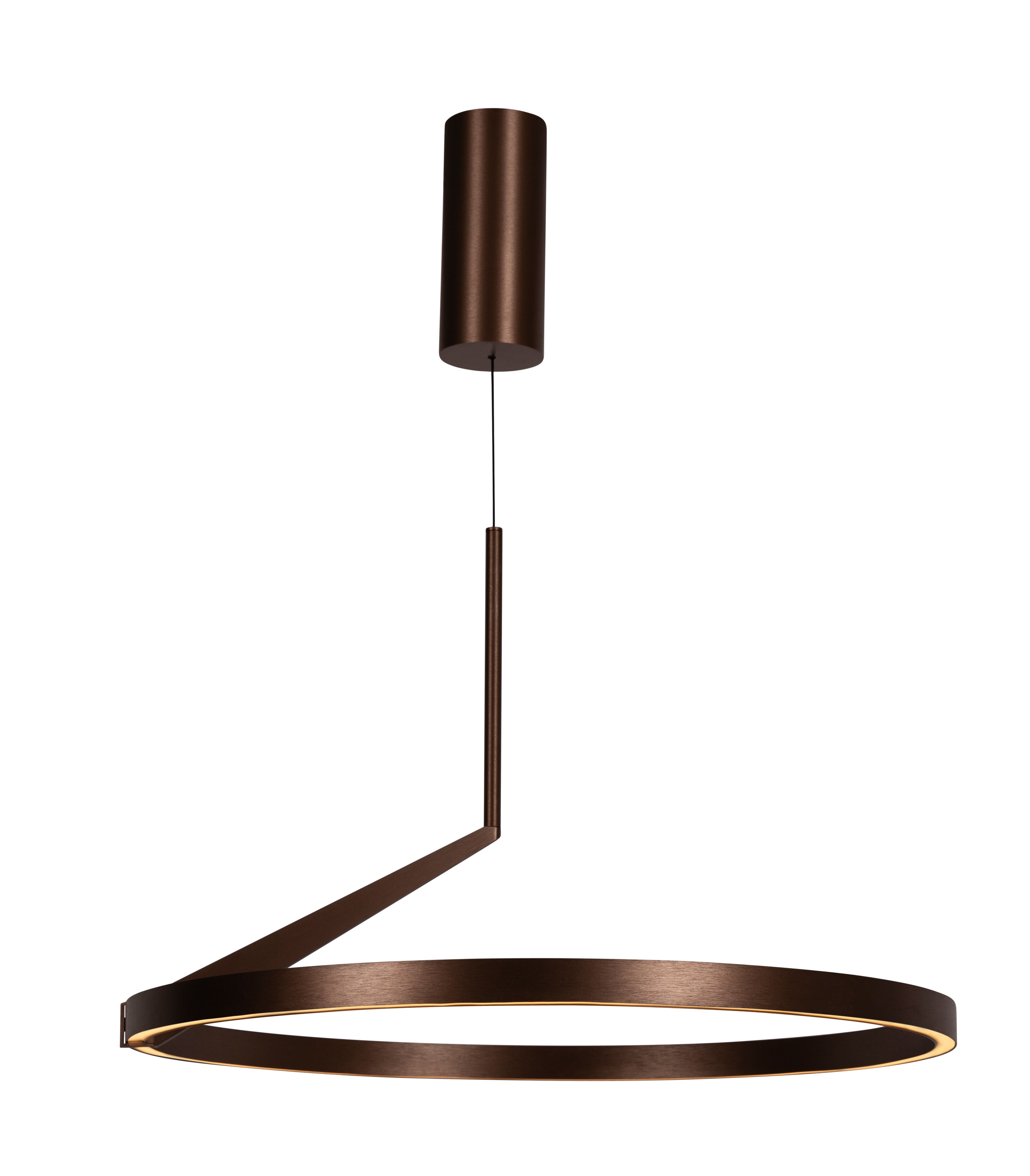 Hanglamp Applause