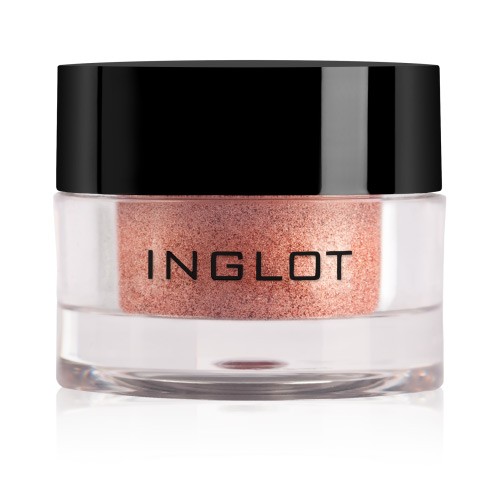 Inglot AMC Pure Pigment Eye Shadow Nr.126 2g