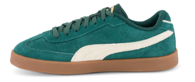 Puma Club II Era 400717