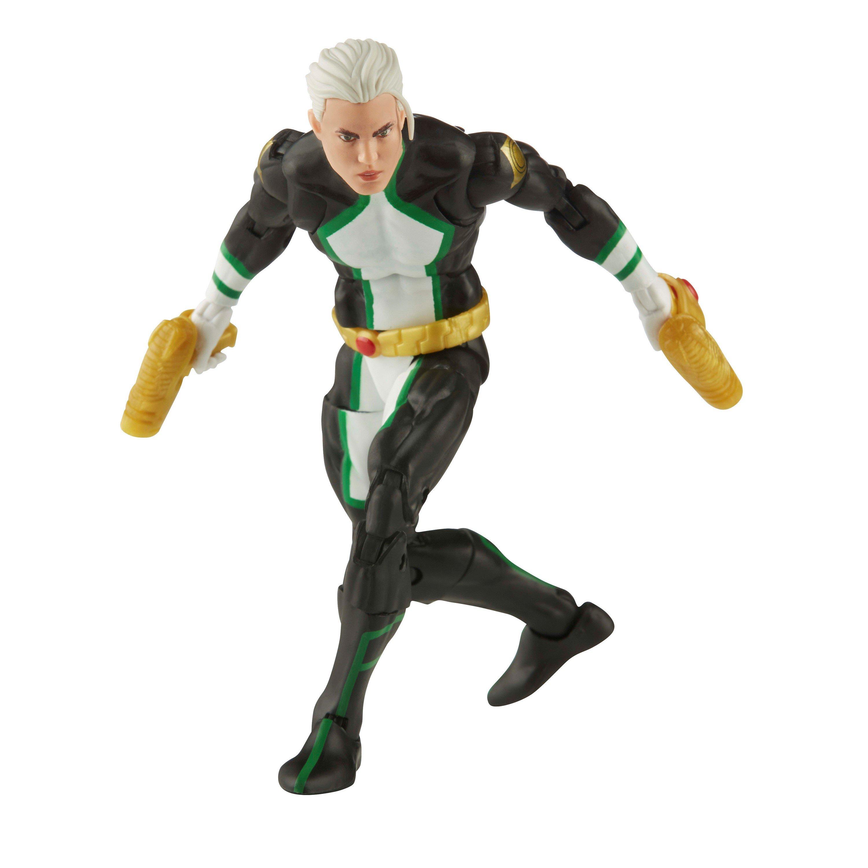 Marvel GAME Marvel Legends Series Marvel Boy