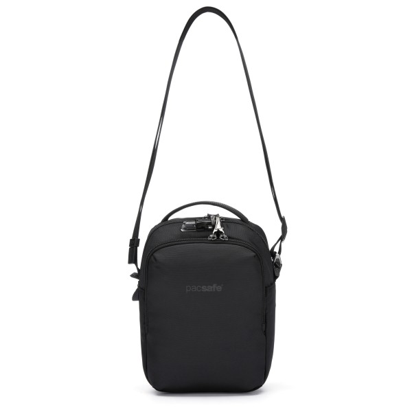 Pacsafe - V Companion Crossbody - Sac à bandoulière