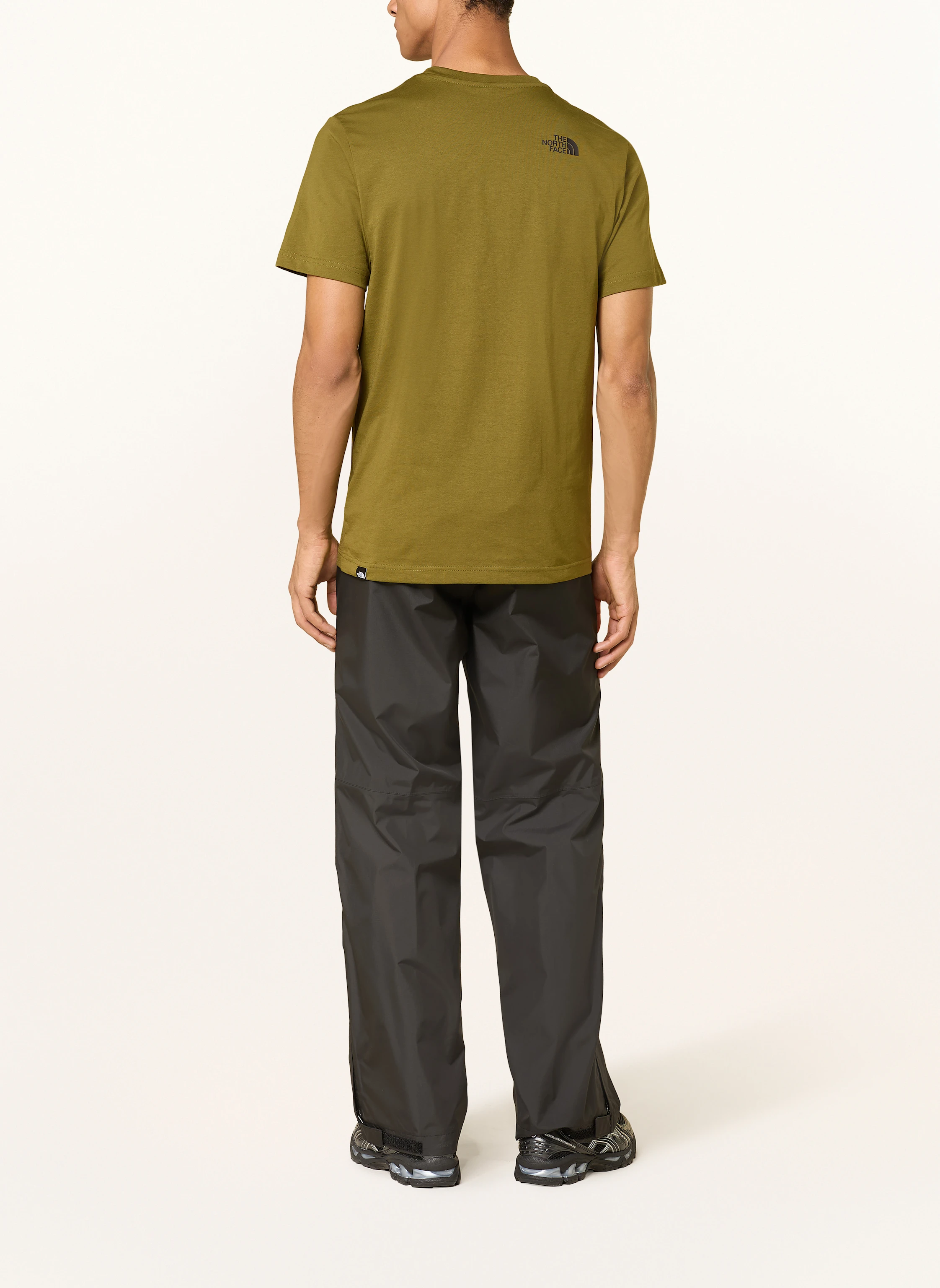 THE NORTH FACE T-Shirt