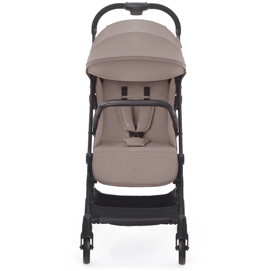 Kinderkraft Buggy INDY 2 calm beige