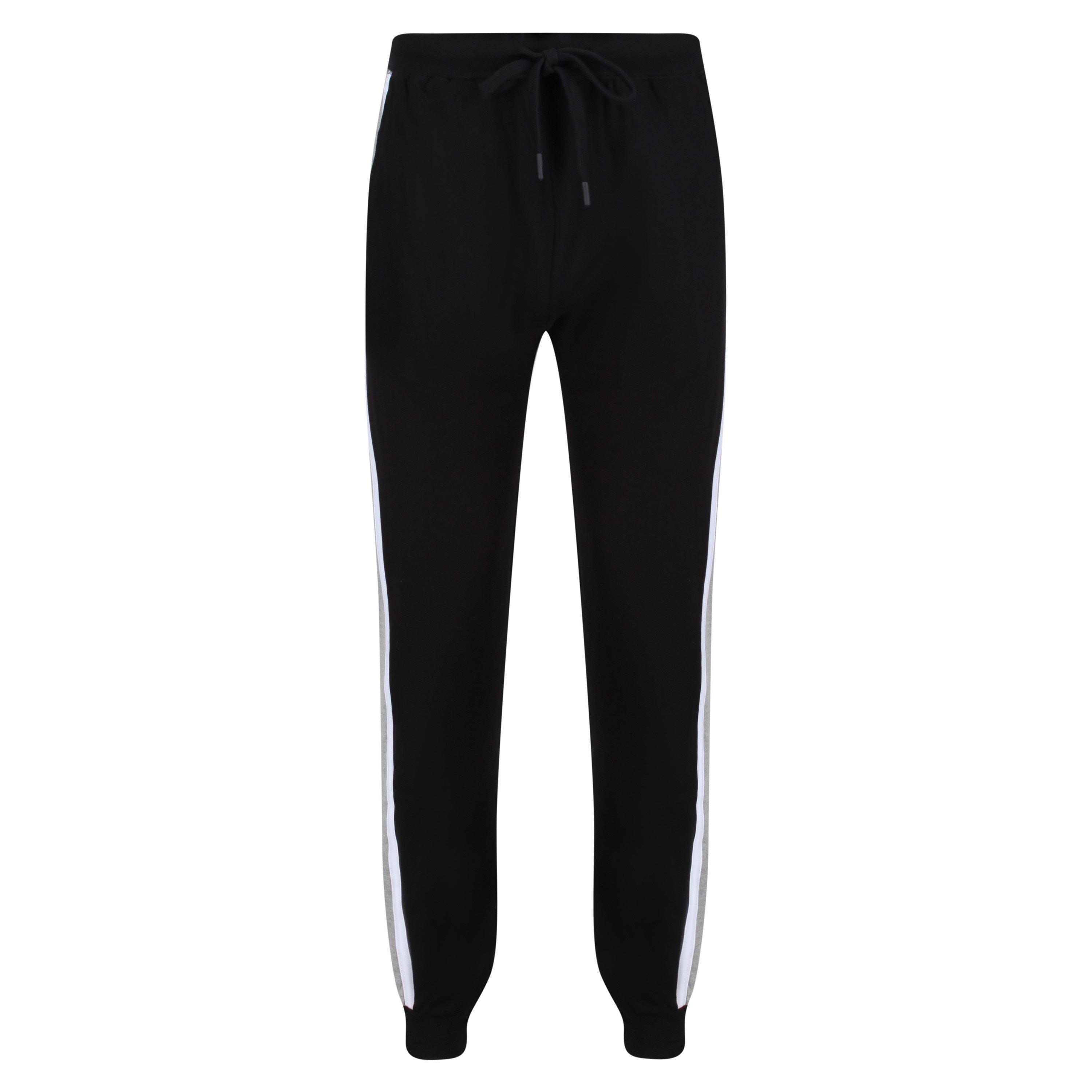 Ben Sherman Arlo Lounge Jogging Bottoms