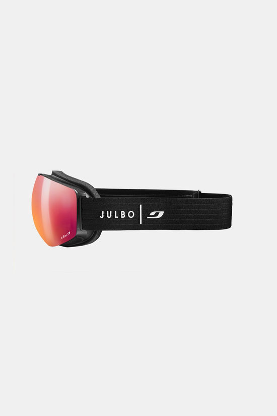 Julbo Julbo Shadow Skibril