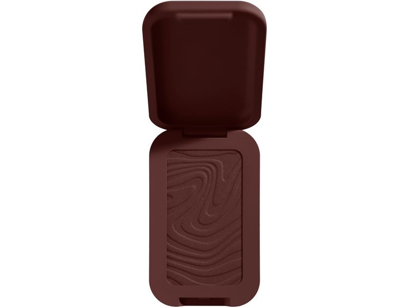 NYX Professional Makeup Buttermelt Bronze Bronzer 08 Butta Langanhaltender und sonnengeküsster Glow