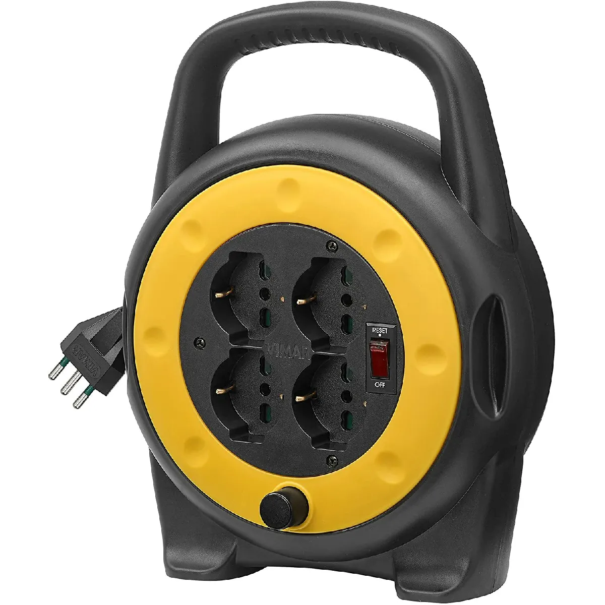 Vimar 0P32702