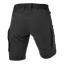 Friluftsshorts dame 34