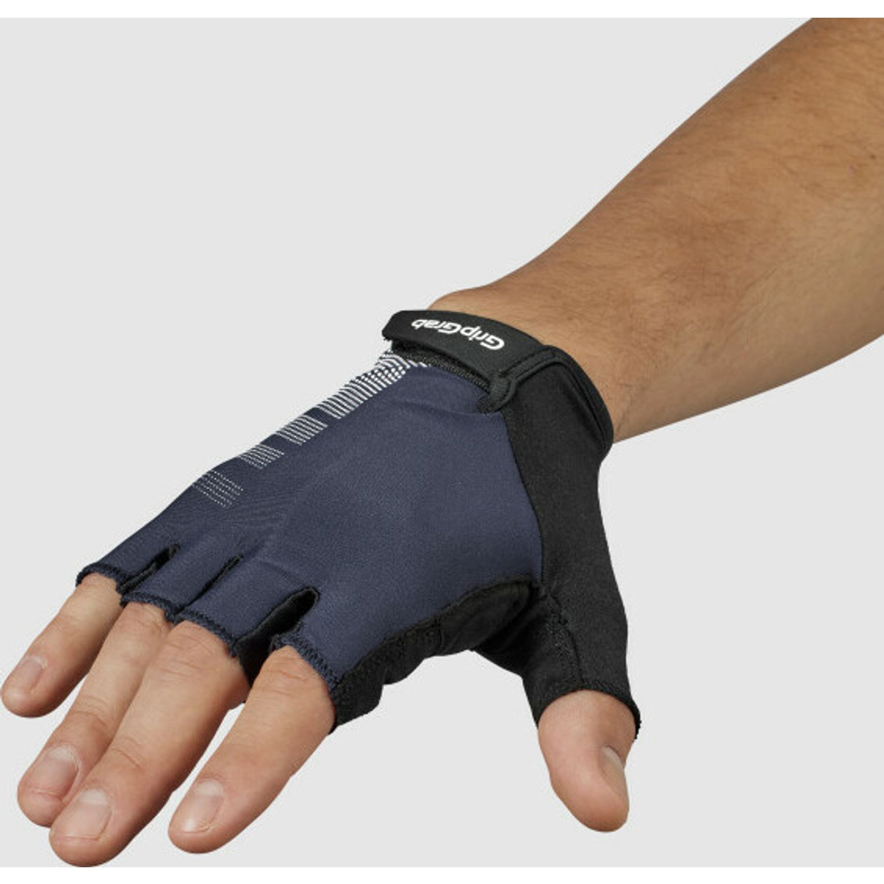 GripGrab Ride RC Lite Fietshandschoenen