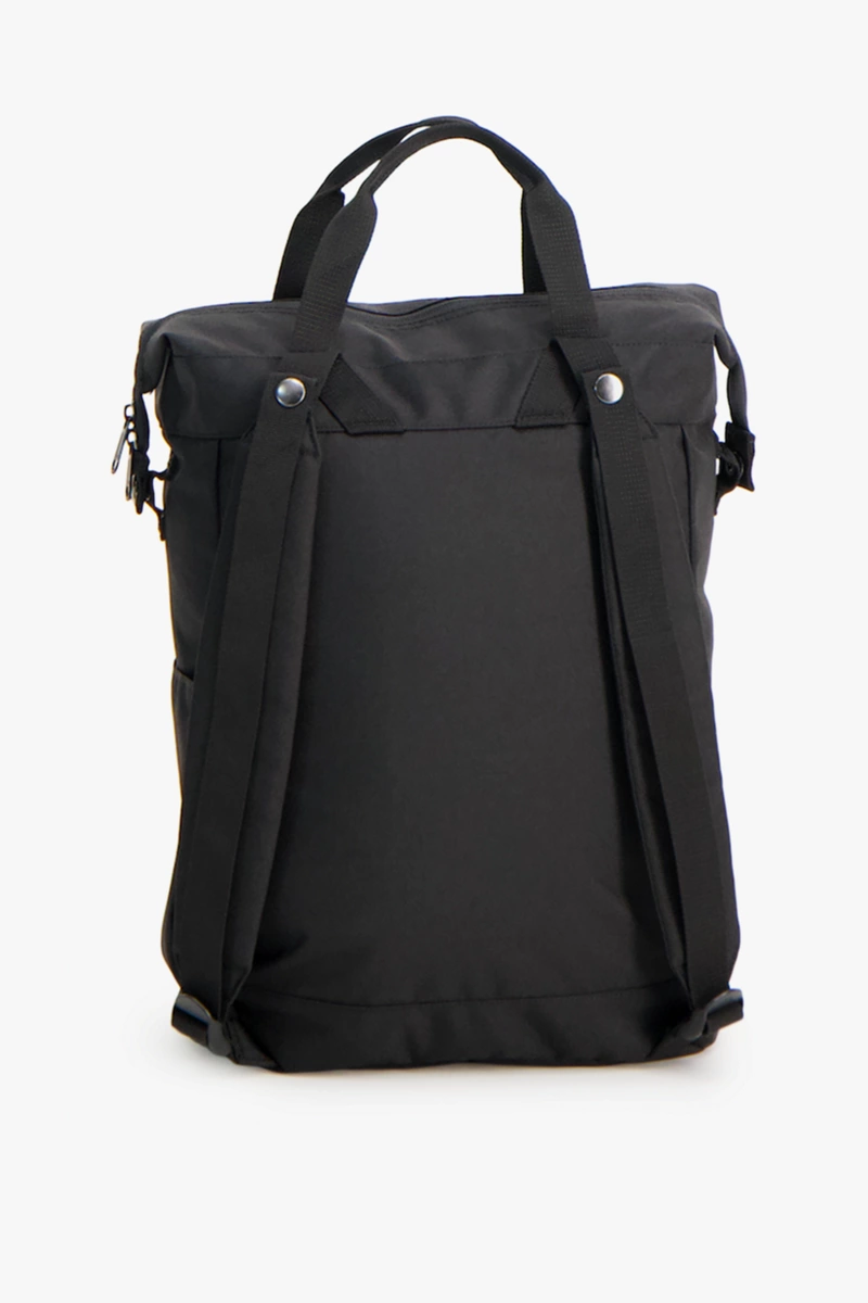 46 NORD Chelsea Fusion 14 L Rucksack