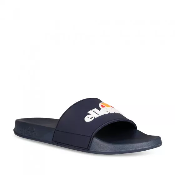Claquettes MARINE ELLESSE