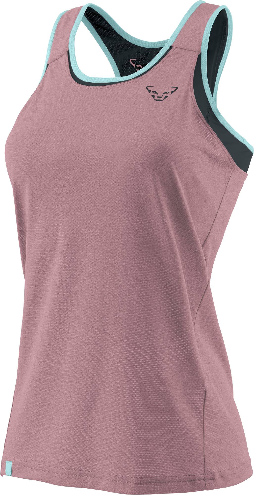 Dynafit Alpine 2/1 W Tank