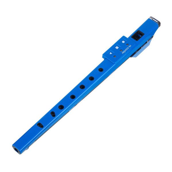 Artinoise Re.corder Blue