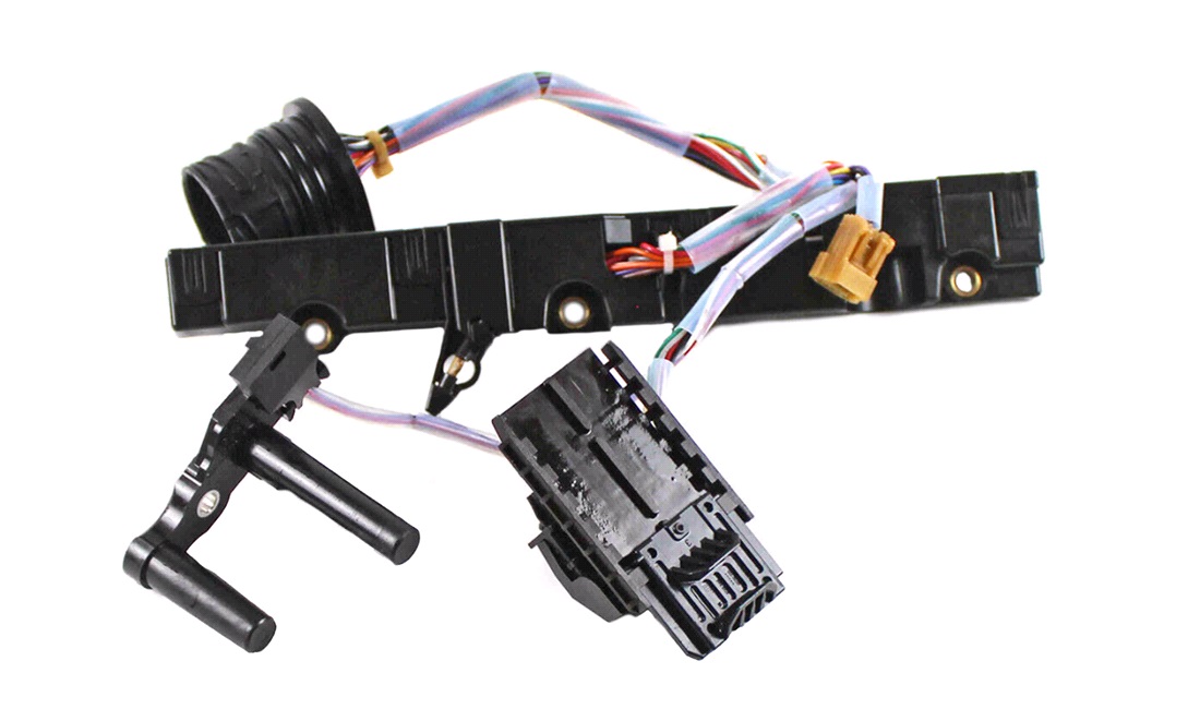 Kabelsæt, automatgear