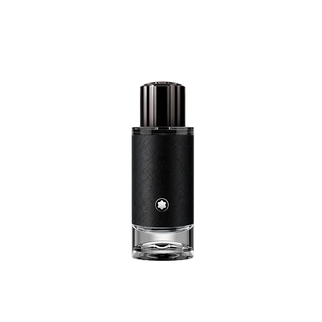 MONTBLANC Legend Red Eau de Parfum - 30ml