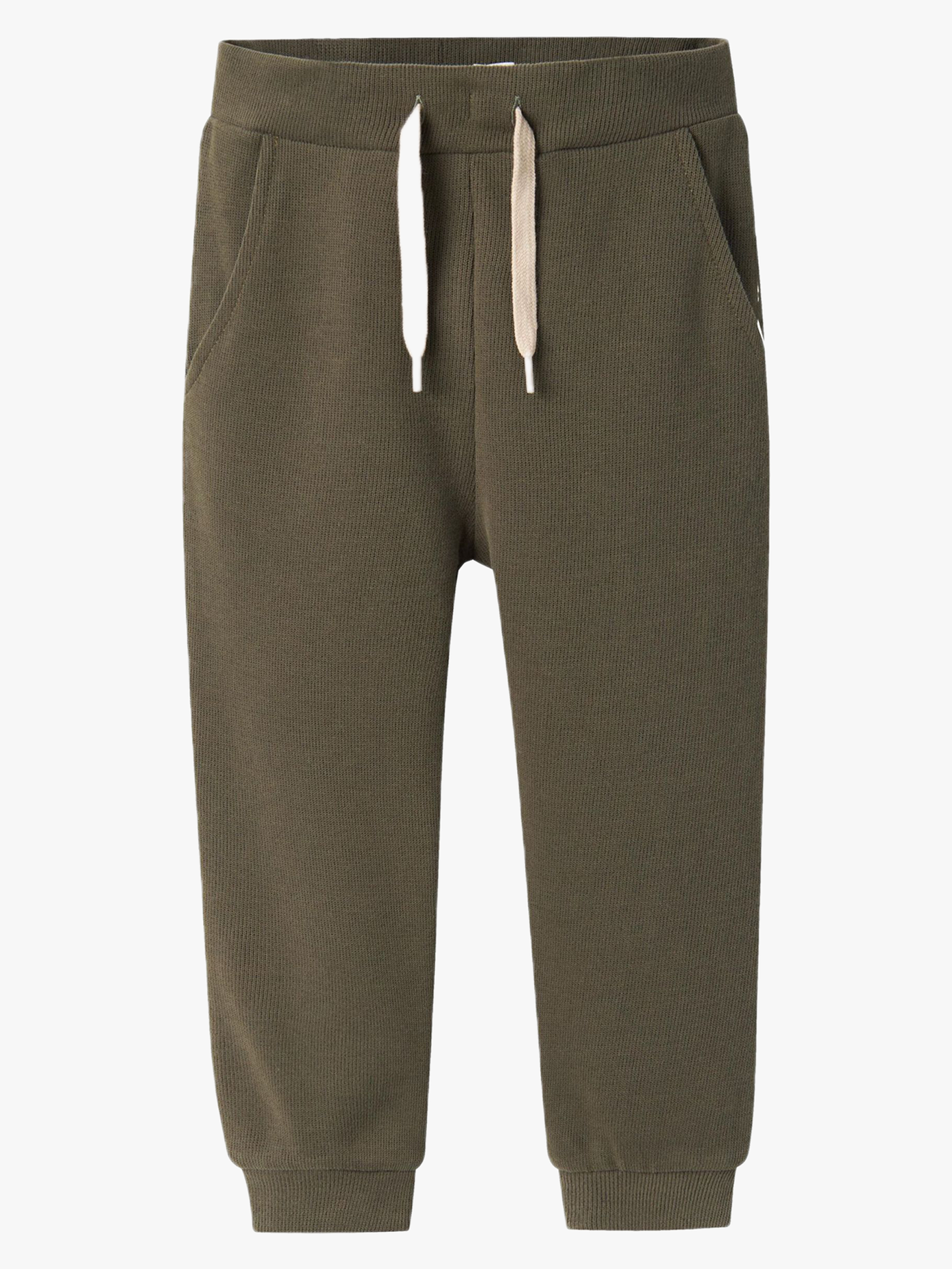 Bear Nreg Sweat Pant Unb
