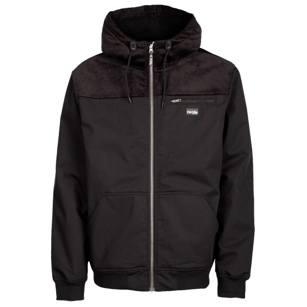 Iriedaily - Hafen Jacket - Veste d'hiver