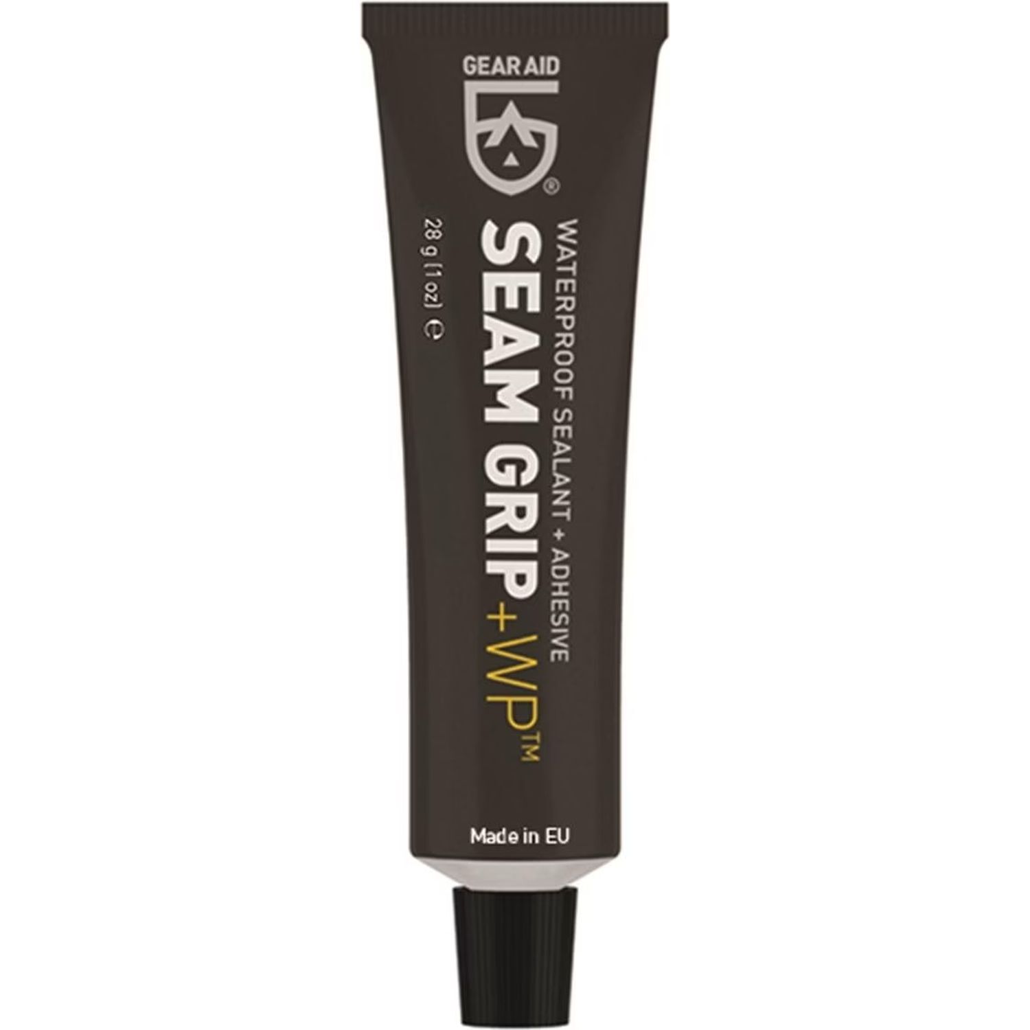 McNettSeam Grip Repair Kit