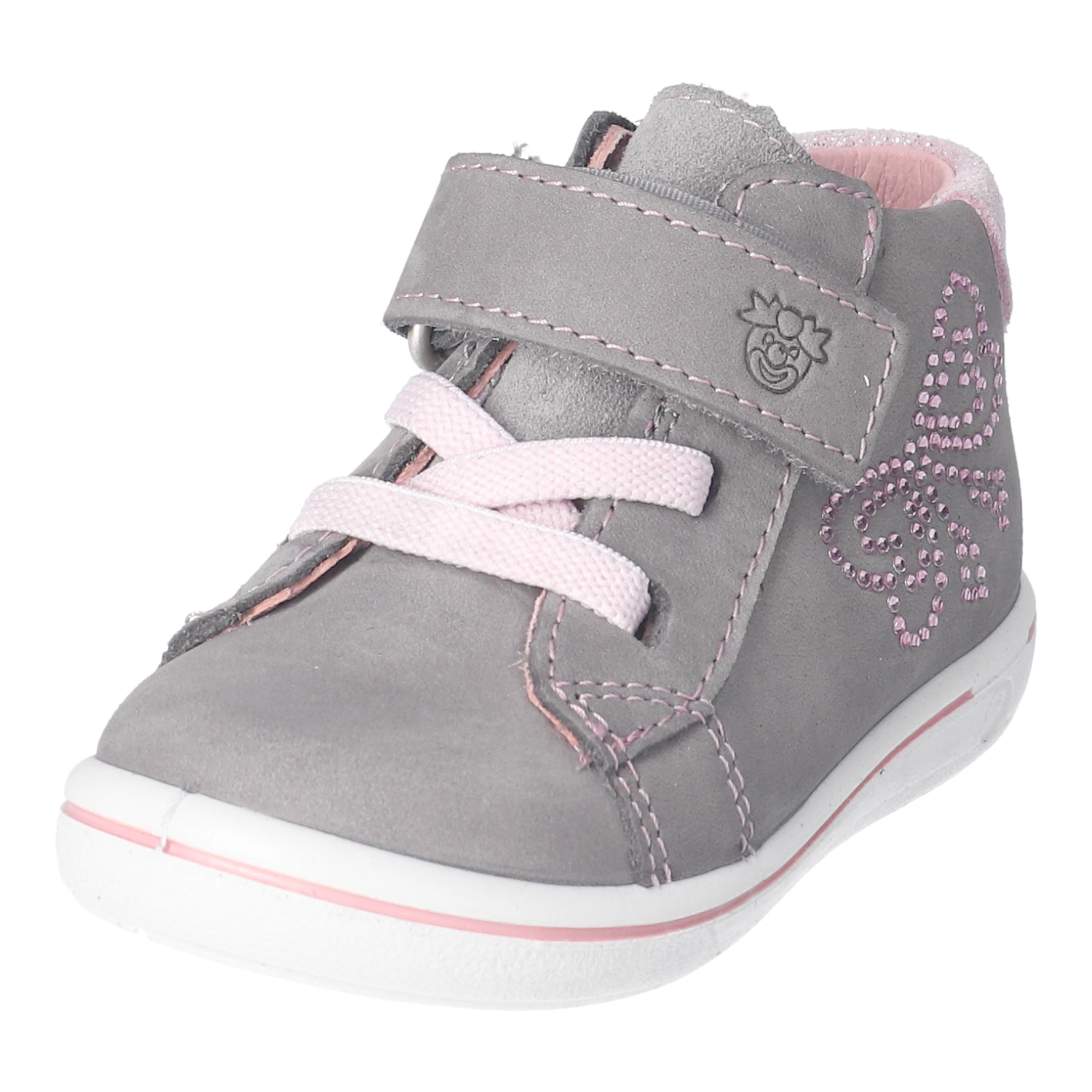 LOU - Sneaker