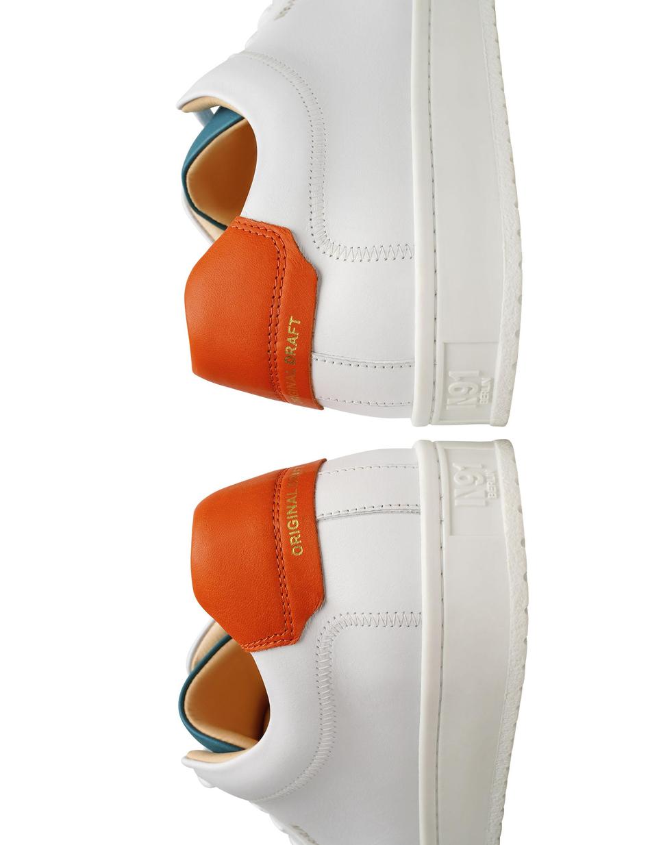 SNEAKER ORIGINAL DRAFT BB