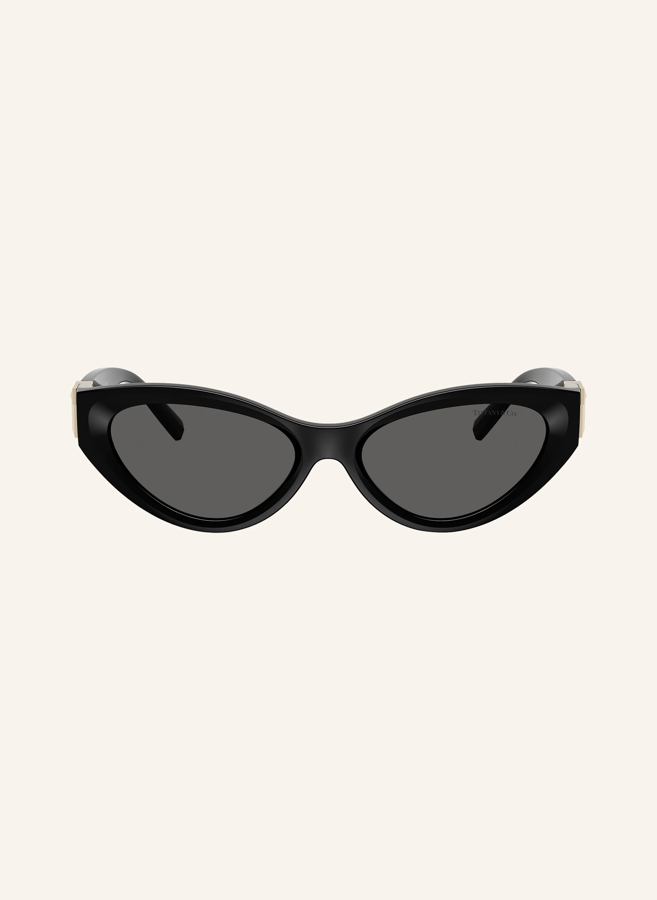 TIFFANY & Co. Sonnenbrille TF4225U