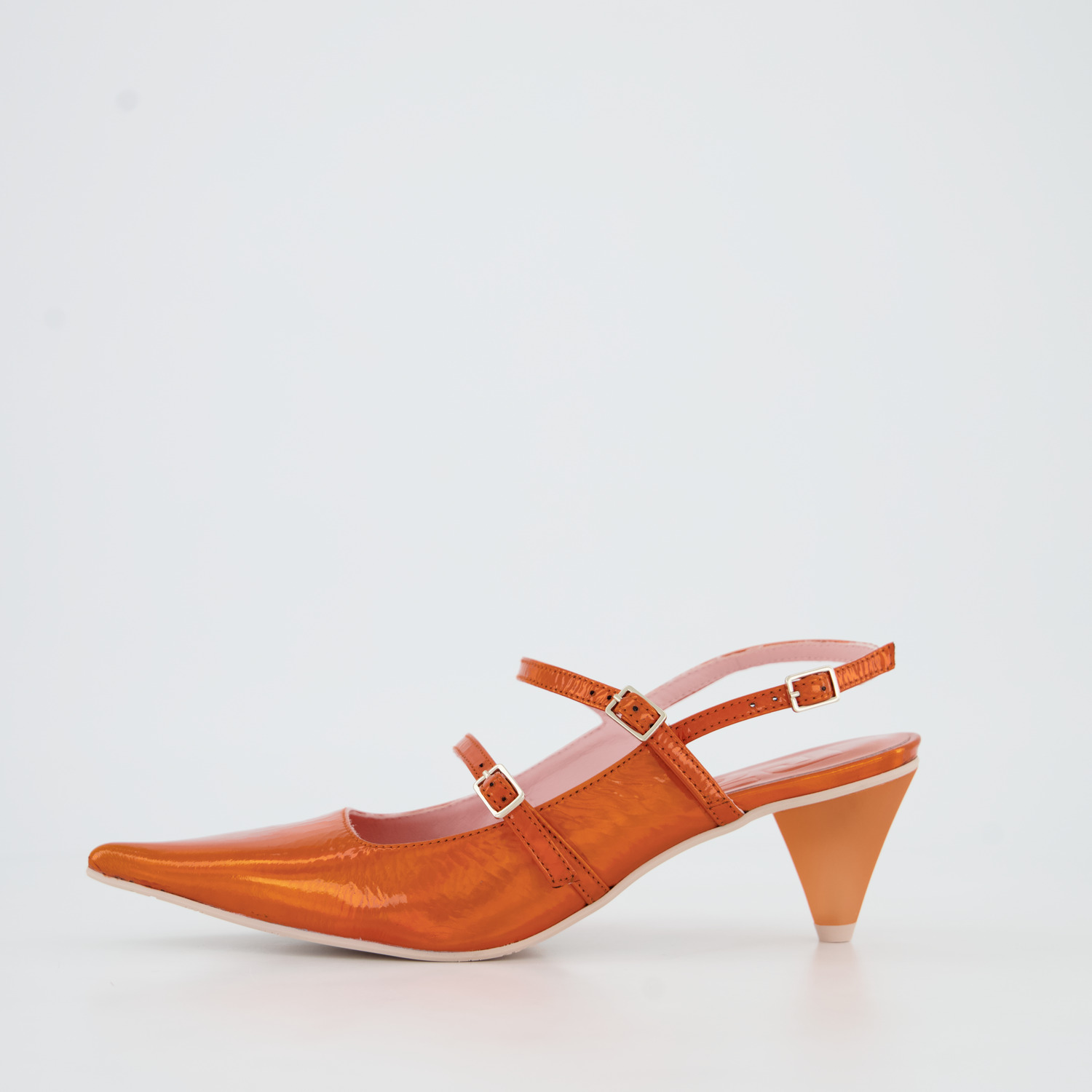 Froddo Sandalen