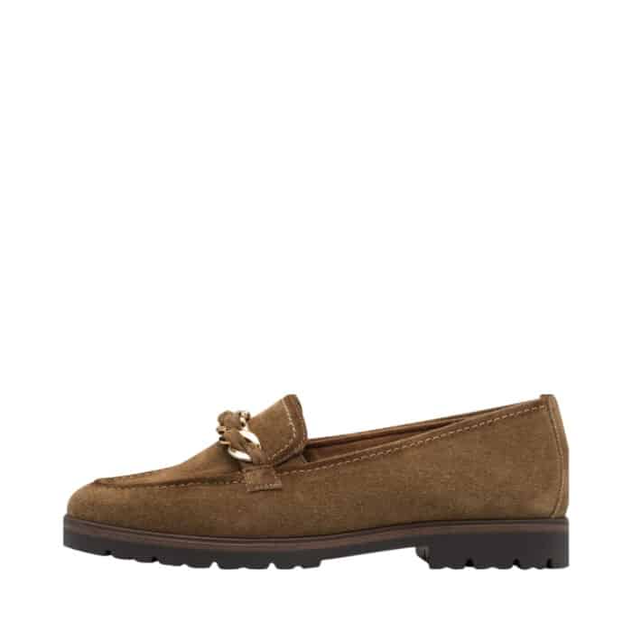 Tamaris Loafers Dame 1-24230-45