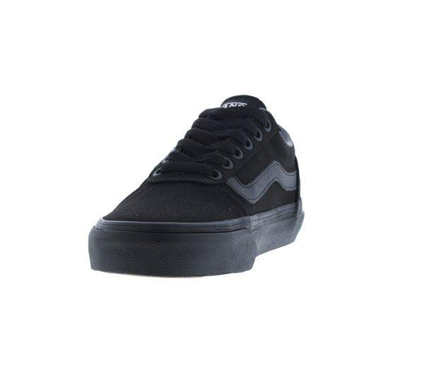 Vans Ward Ladies