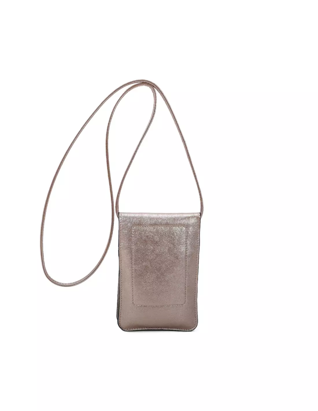 INES DELAURE 1683412 CHAMPAGNE - Sacs & maroquinerie Champagne