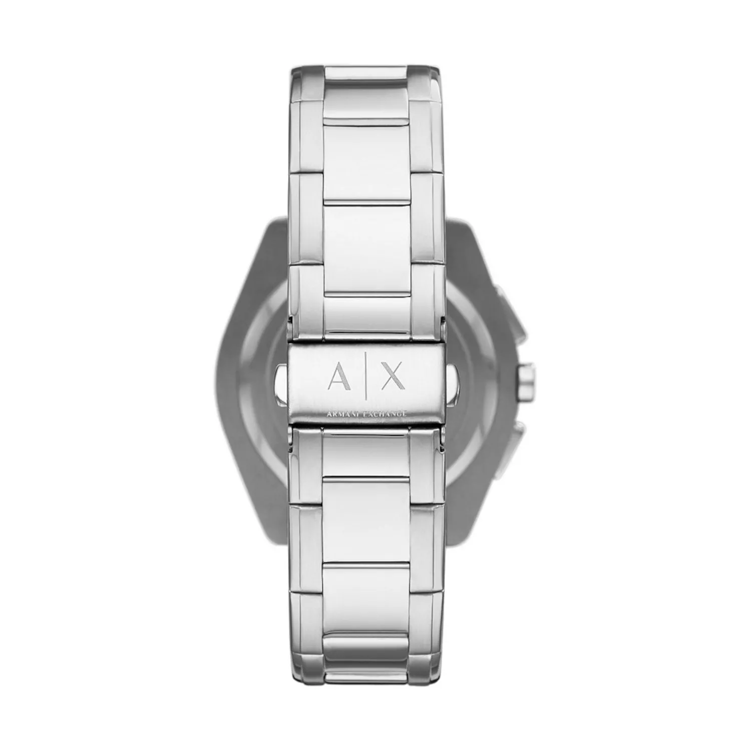 Armani Exchange Giacomo AX2850