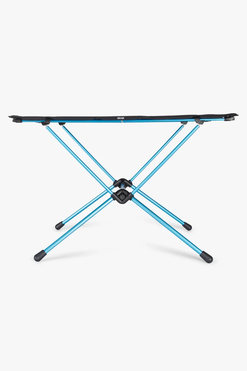 Helinox Table One Hard Top Large Campingtisch