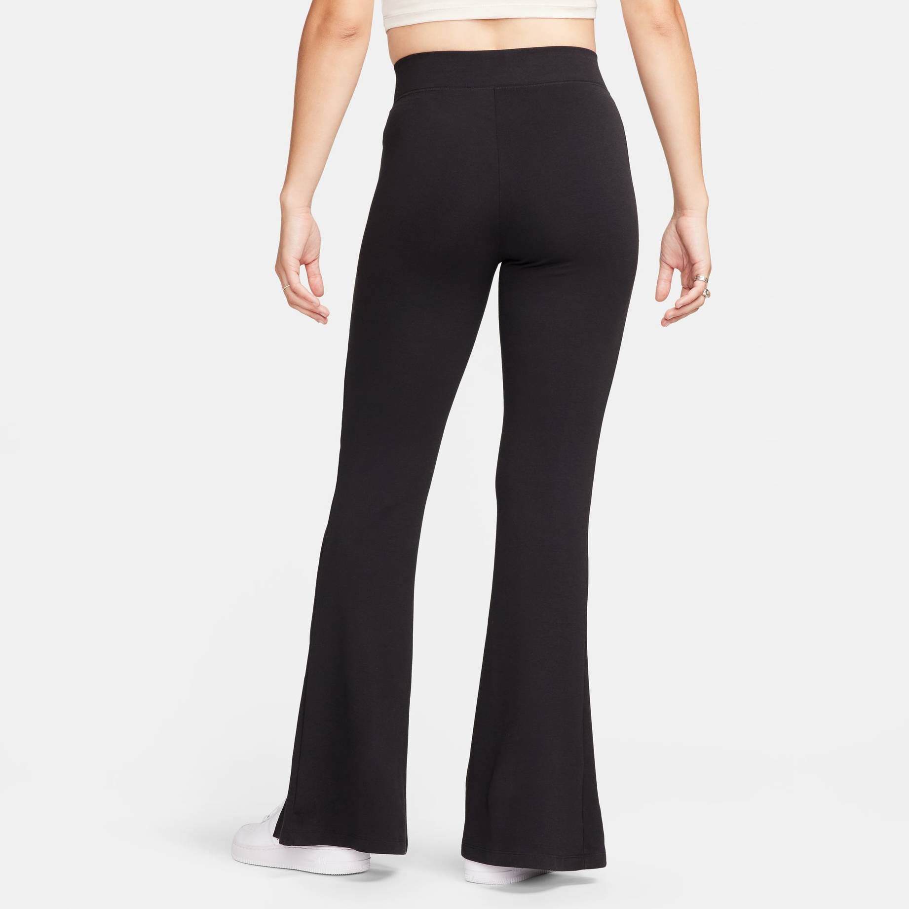 Nike Sportswear| Damen Sweathose AIR HR TIGHTS