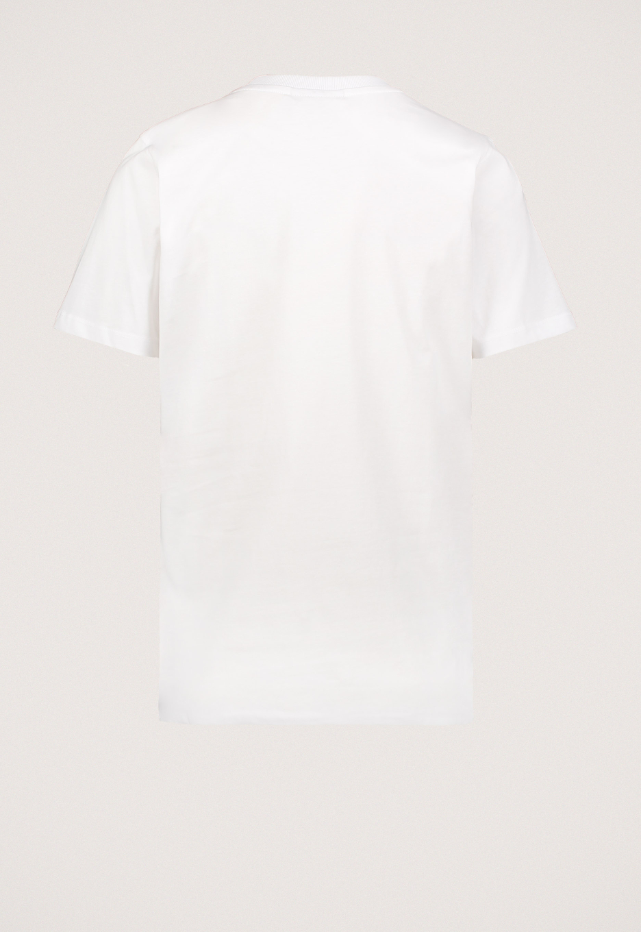 Madness Melissa T-shirt