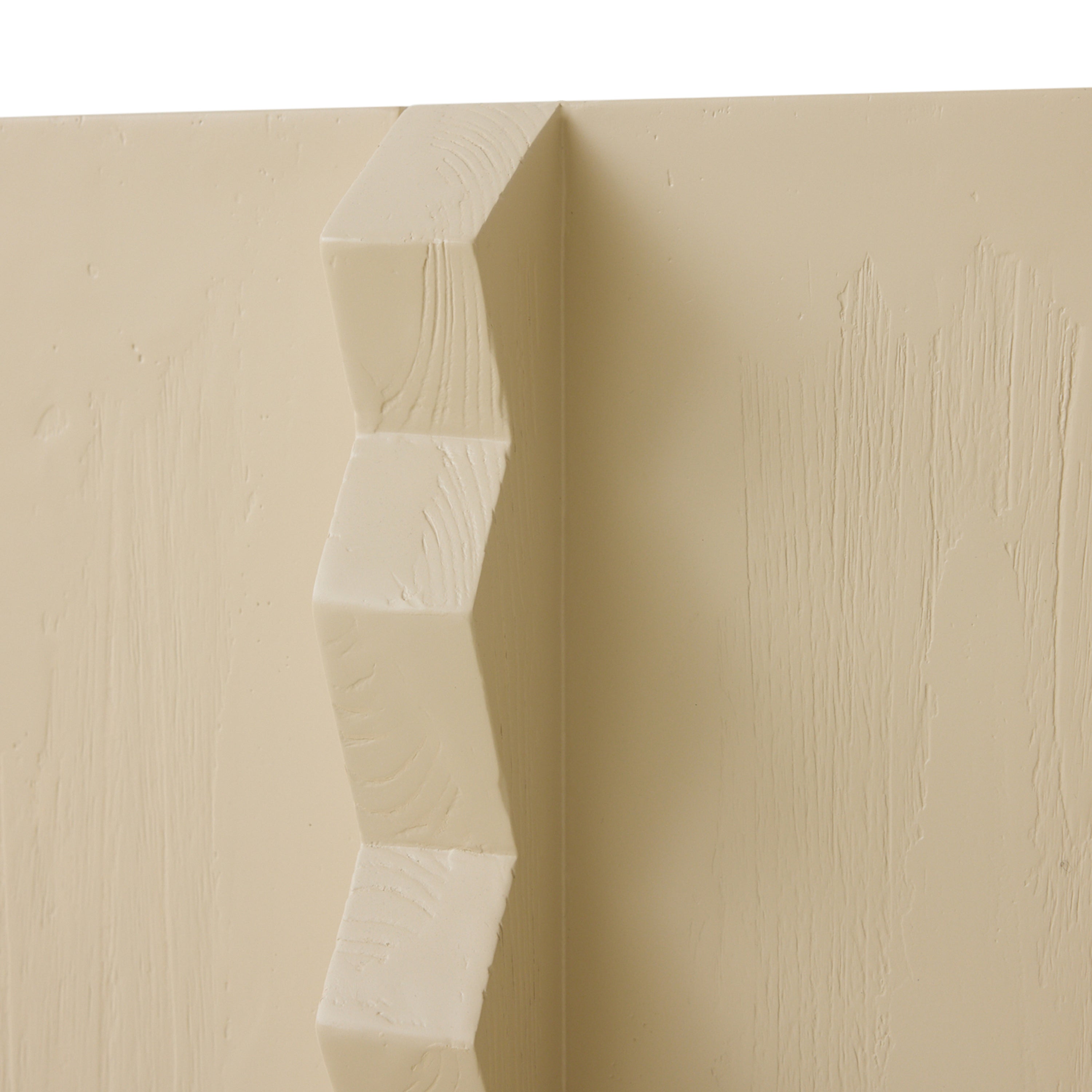 HKliving Forma Dressoir - Off-White