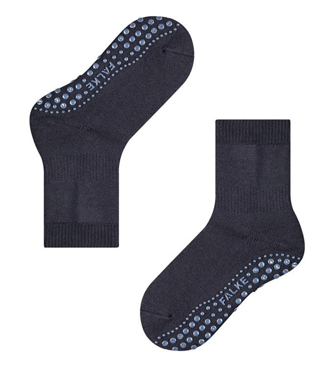 Falke JR Catspads Huissokken