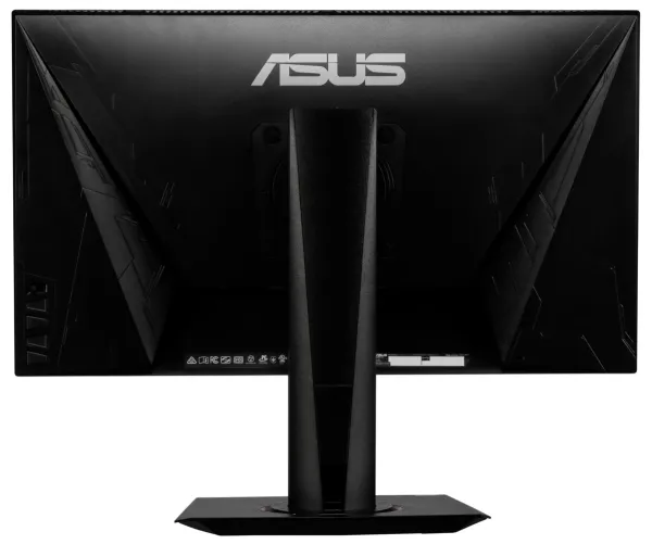 [OUTLET] - ASUS VG258QR - LED-skærm - 24.5