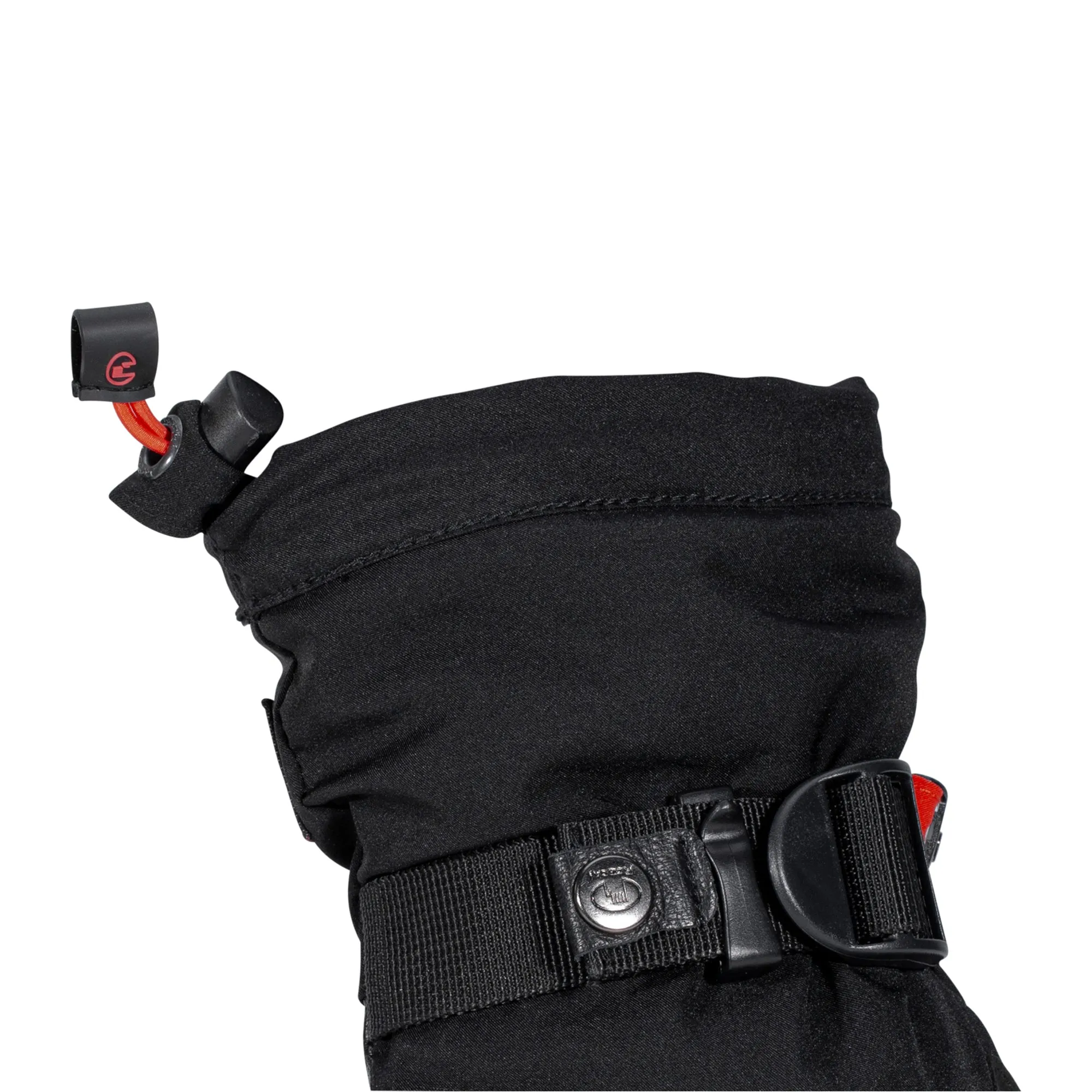 Roeckl -  Roeckl Handschuhe Sennan schwarz