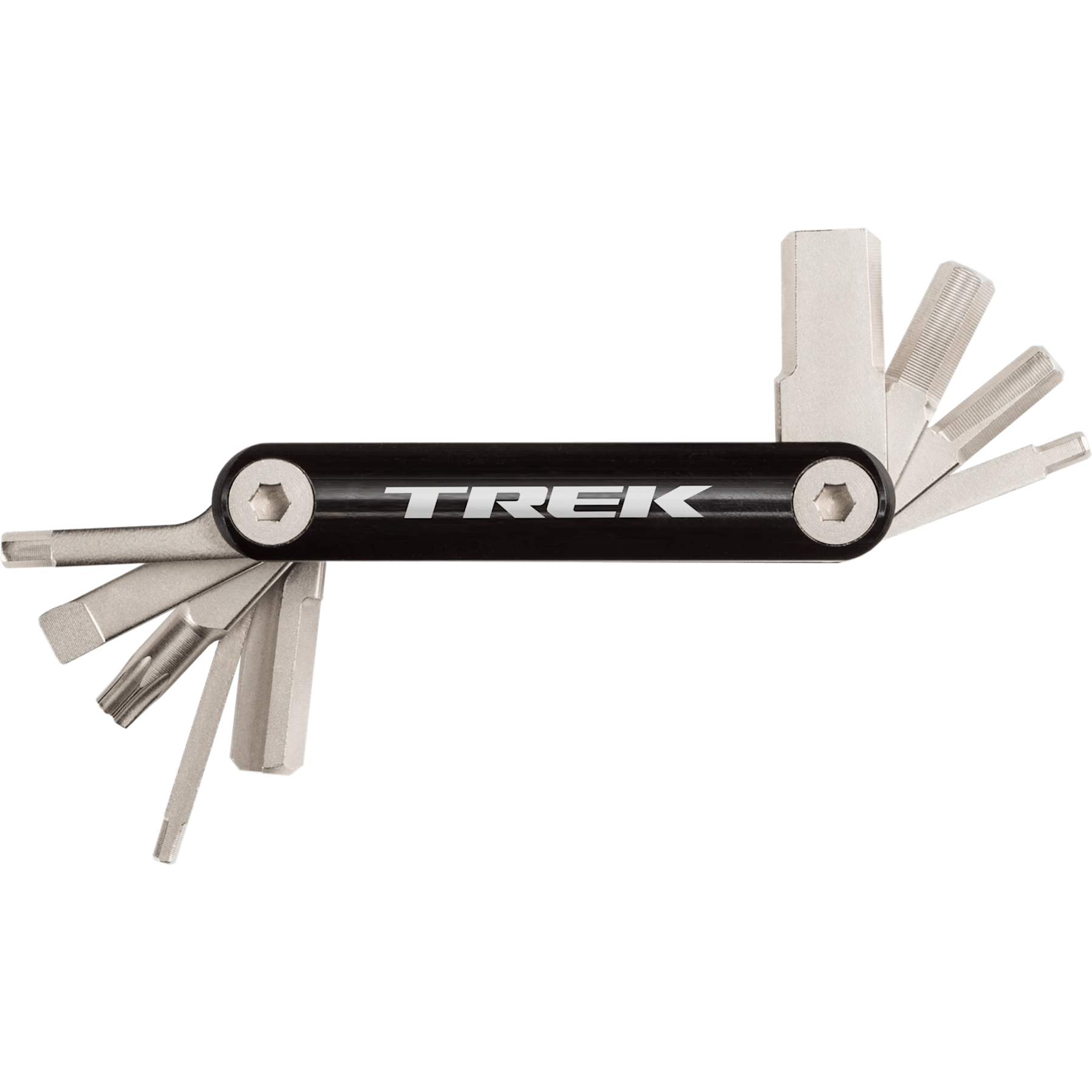 Trek BITS Multitool