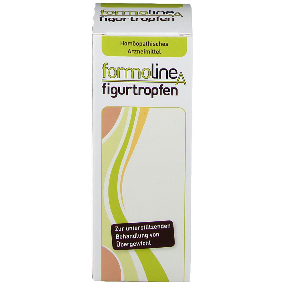 formoline A Figurtropfen