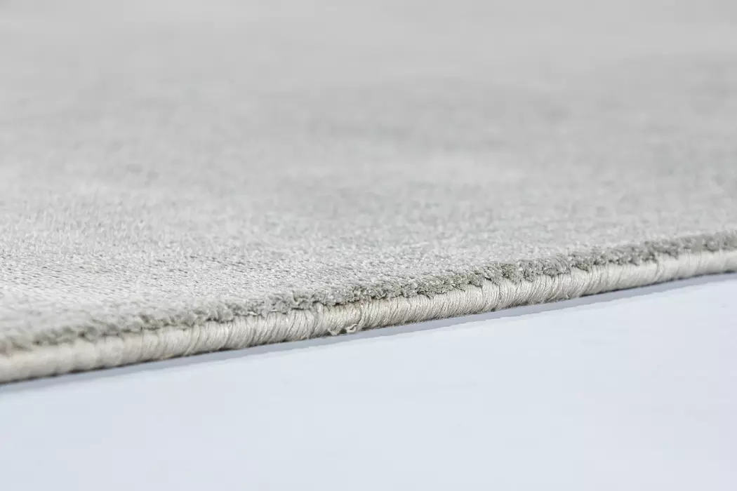 Webteppich Aura 140 x 200 cm