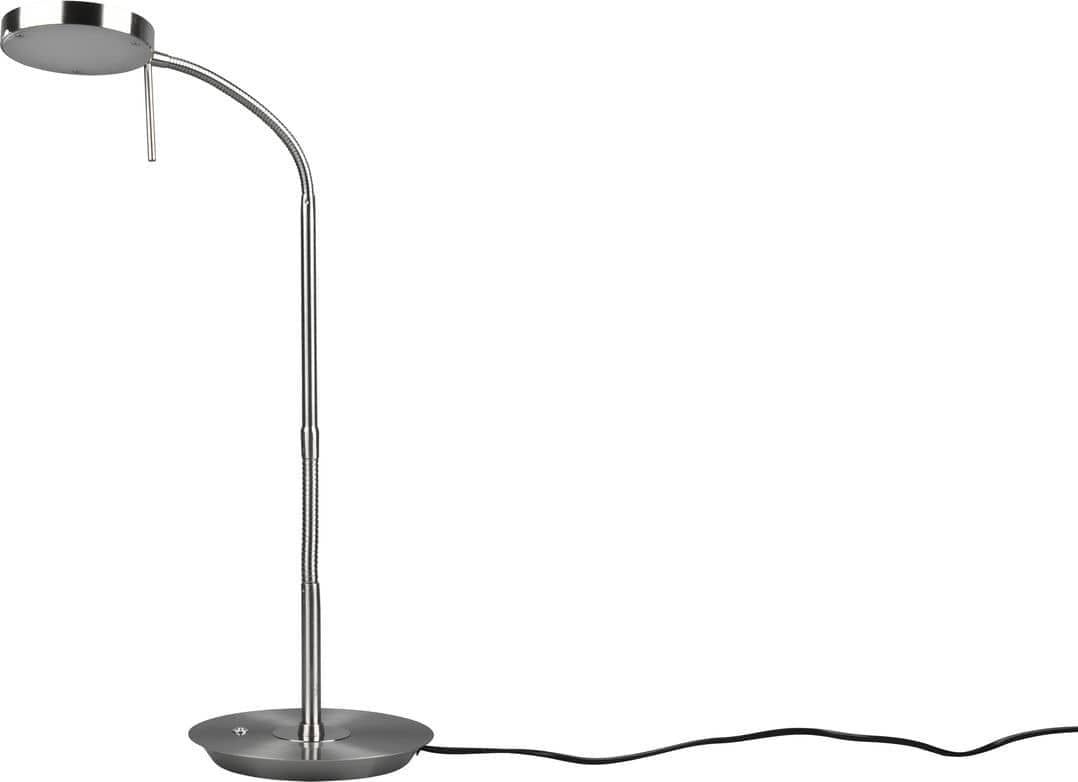 LED-Tischleuchte