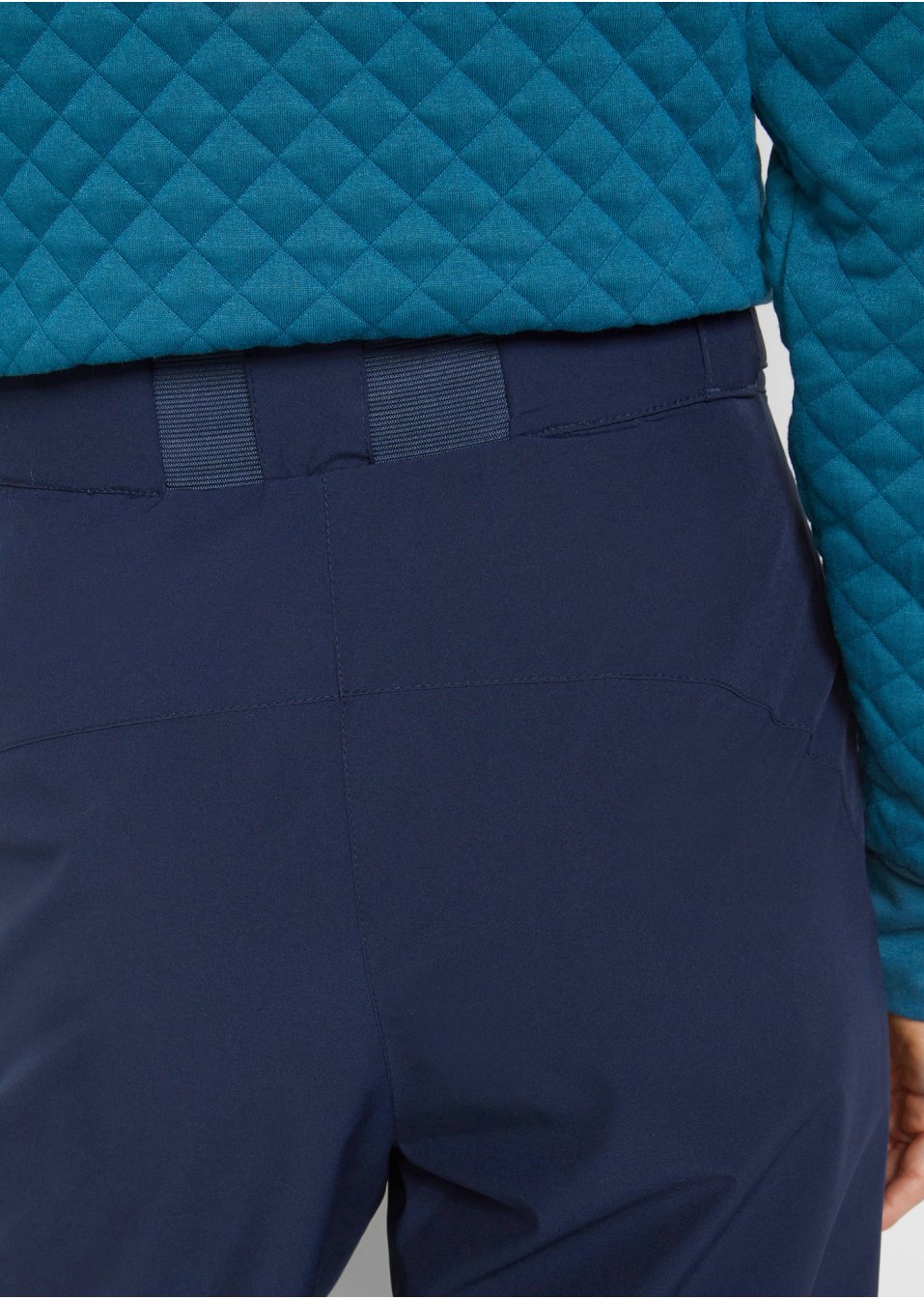Pantalon fonctionnel