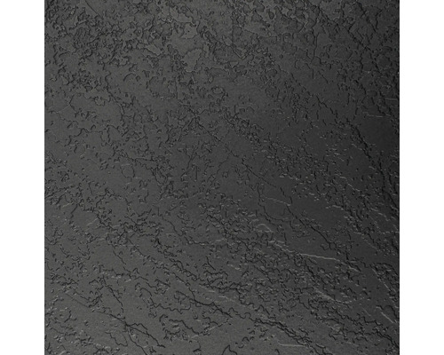 SCHULTE DWM-Tec ExpressPlus douchebak 80 x 80 x 3,2 cm antraciet mat gestructureerd EP20180 57
